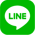 LINE サバイ タイ古式マッサージ | 板橋